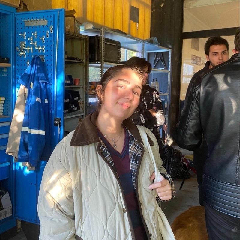 Nisanur